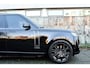 Land Rover Range Rover 3.0 P550e Autobiography PHEV