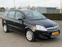 Opel Zafira 1.6 Temptation - Airco - 7-zits