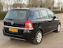 Opel Zafira 1.6 Temptation - Airco - 7-zits