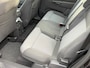 Opel Zafira 1.6 Temptation - Airco - 7-zits