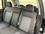 Opel Zafira 1.6 Temptation - Airco - 7-zits