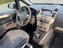 Opel Zafira 1.6 Temptation - Airco - 7-zits