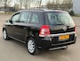Opel Zafira 1.6 Temptation - Airco - 7-zits