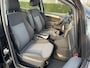 Opel Zafira 1.6 Temptation - Airco - 7-zits