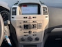 Opel Zafira 1.6 Temptation - Airco - 7-zits