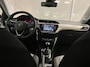 Opel Corsa Level 2 1.2Turbo 100pk | Apple carplay | Lichtmetalen velgen | Camera |NAP |