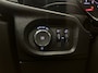 Opel Corsa Level 2 1.2Turbo 100pk | Apple carplay | Lichtmetalen velgen | Camera |NAP |