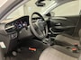 Opel Corsa Level 2 1.2Turbo 100pk | Apple carplay | Lichtmetalen velgen | Camera |NAP |
