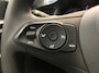 Opel Corsa Level 2 1.2Turbo 100pk | Apple carplay | Lichtmetalen velgen | Camera |NAP |