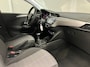 Opel Corsa Level 2 1.2Turbo 100pk | Apple carplay | Lichtmetalen velgen | Camera |NAP |