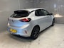 Opel Corsa Level 2 1.2Turbo 100pk | Apple carplay | Lichtmetalen velgen | Camera |NAP |