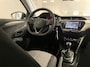 Opel Corsa Level 2 1.2Turbo 100pk | Apple carplay | Lichtmetalen velgen | Camera |NAP |