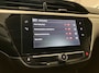 Opel Corsa Level 2 1.2Turbo 100pk | Apple carplay | Lichtmetalen velgen | Camera |NAP |