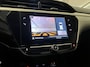 Opel Corsa Level 2 1.2Turbo 100pk | Apple carplay | Lichtmetalen velgen | Camera |NAP |