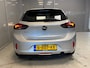 Opel Corsa Level 2 1.2Turbo 100pk | Apple carplay | Lichtmetalen velgen | Camera |NAP |