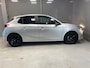 Opel Corsa Level 2 1.2Turbo 100pk | Apple carplay | Lichtmetalen velgen | Camera |NAP |