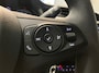 Opel Corsa Level 2 1.2Turbo 100pk | Apple carplay | Lichtmetalen velgen | Camera |NAP |