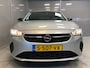 Opel Corsa Level 2 1.2Turbo 100pk | Apple carplay | Lichtmetalen velgen | Camera |NAP |