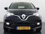 Renault Zoe R135 Intens 52 kWh SOH 92% Fase 3 Warmtepomp Apple Carplay Android Auto Navi Ecc Cruise Control Camera Pdc Lane Assist Stoel+Stuurverwarming Regen-Lichtsensor Parkeerhulp Dodehoek Lmv Privacy Glas Facelift model Eigen Accu Zeer compleet