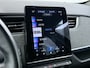 Renault Zoe R135 Intens 52 kWh SOH 92% Fase 3 Warmtepomp Apple Carplay Android Auto Navi Ecc Cruise Control Camera Pdc Lane Assist Stoel+Stuurverwarming Regen-Lichtsensor Parkeerhulp Dodehoek Lmv Privacy Glas Facelift model Eigen Accu Zeer compleet