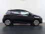 Renault Zoe R135 Intens 52 kWh SOH 92% Fase 3 Warmtepomp Apple Carplay Android Auto Navi Ecc Cruise Control Camera Pdc Lane Assist Stoel+Stuurverwarming Regen-Lichtsensor Parkeerhulp Dodehoek Lmv Privacy Glas Facelift model Eigen Accu Zeer compleet