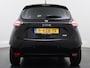 Renault Zoe R135 Intens 52 kWh SOH 92% Fase 3 Warmtepomp Apple Carplay Android Auto Navi Ecc Cruise Control Camera Pdc Lane Assist Stoel+Stuurverwarming Regen-Lichtsensor Parkeerhulp Dodehoek Lmv Privacy Glas Facelift model Eigen Accu Zeer compleet