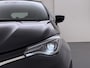 Renault Zoe R135 Intens 52 kWh SOH 92% Fase 3 Warmtepomp Apple Carplay Android Auto Navi Ecc Cruise Control Camera Pdc Lane Assist Stoel+Stuurverwarming Regen-Lichtsensor Parkeerhulp Dodehoek Lmv Privacy Glas Facelift model Eigen Accu Zeer compleet