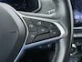 Renault Zoe R135 Intens 52 kWh SOH 92% Fase 3 Warmtepomp Apple Carplay Android Auto Navi Ecc Cruise Control Camera Pdc Lane Assist Stoel+Stuurverwarming Regen-Lichtsensor Parkeerhulp Dodehoek Lmv Privacy Glas Facelift model Eigen Accu Zeer compleet