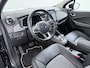 Renault Zoe R135 Intens 52 kWh SOH 92% Fase 3 Warmtepomp Apple Carplay Android Auto Navi Ecc Cruise Control Camera Pdc Lane Assist Stoel+Stuurverwarming Regen-Lichtsensor Parkeerhulp Dodehoek Lmv Privacy Glas Facelift model Eigen Accu Zeer compleet