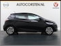 Renault Zoe R135 Intens 52 kWh SOH 92% Fase 3 Warmtepomp Apple Carplay Android Auto Navi Ecc Cruise Control Camera Pdc Lane Assist Stoel+Stuurverwarming Regen-Lichtsensor Parkeerhulp Dodehoek Lmv Privacy Glas Facelift model Eigen Accu Zeer compleet
