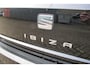 SEAT Ibiza 1.0 TSI Style Business Intense I Navi I PDC I Climate