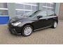 SEAT Ibiza 1.0 TSI Style Business Intense I Navi I PDC I Climate