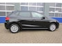 SEAT Ibiza 1.0 TSI Style Business Intense I Navi I PDC I Climate