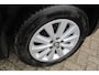 SEAT Ibiza 1.0 TSI Style Business Intense I Navi I PDC I Climate