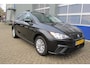 SEAT Ibiza 1.0 TSI Style Business Intense I Navi I PDC I Climate