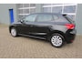 SEAT Ibiza 1.0 TSI Style Business Intense I Navi I PDC I Climate