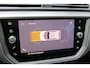 SEAT Ibiza 1.0 TSI Style Business Intense I Navi I PDC I Climate