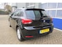 SEAT Ibiza 1.0 TSI Style Business Intense I Navi I PDC I Climate