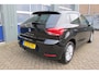 SEAT Ibiza 1.0 TSI Style Business Intense I Navi I PDC I Climate