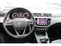 SEAT Ibiza 1.0 TSI Style Business Intense I Navi I PDC I Climate