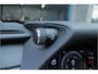 Lexus UX 250h Preference Line |stoel/stuurverwarming|parkeersensoren|18"|Apple/Android|ACC|