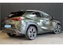Lexus UX 250h Preference Line |stoel/stuurverwarming|parkeersensoren|18"|Apple/Android|ACC|