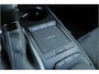 Lexus UX 250h Preference Line |stoel/stuurverwarming|parkeersensoren|18"|Apple/Android|ACC|