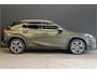 Lexus UX 250h Preference Line |stoel/stuurverwarming|parkeersensoren|18"|Apple/Android|ACC|