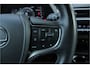 Lexus UX 250h Preference Line |stoel/stuurverwarming|parkeersensoren|18"|Apple/Android|ACC|