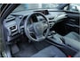 Lexus UX 250h Preference Line |stoel/stuurverwarming|parkeersensoren|18"|Apple/Android|ACC|