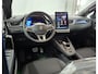 Renault Symbioz 1.8 E-Tech full hybrid 160 esprit Alpine Pack Driving Comfort Premium / Pack light & Sound