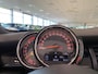 MINI Cooper Mini Cabrio 1.5 | CABRIO | AUTOMAAT | NL-AUTO |