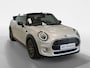 MINI Cooper Mini Cabrio 1.5 | CABRIO | AUTOMAAT | NL-AUTO |