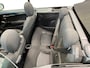 MINI Cooper Mini Cabrio 1.5 | CABRIO | AUTOMAAT | NL-AUTO |